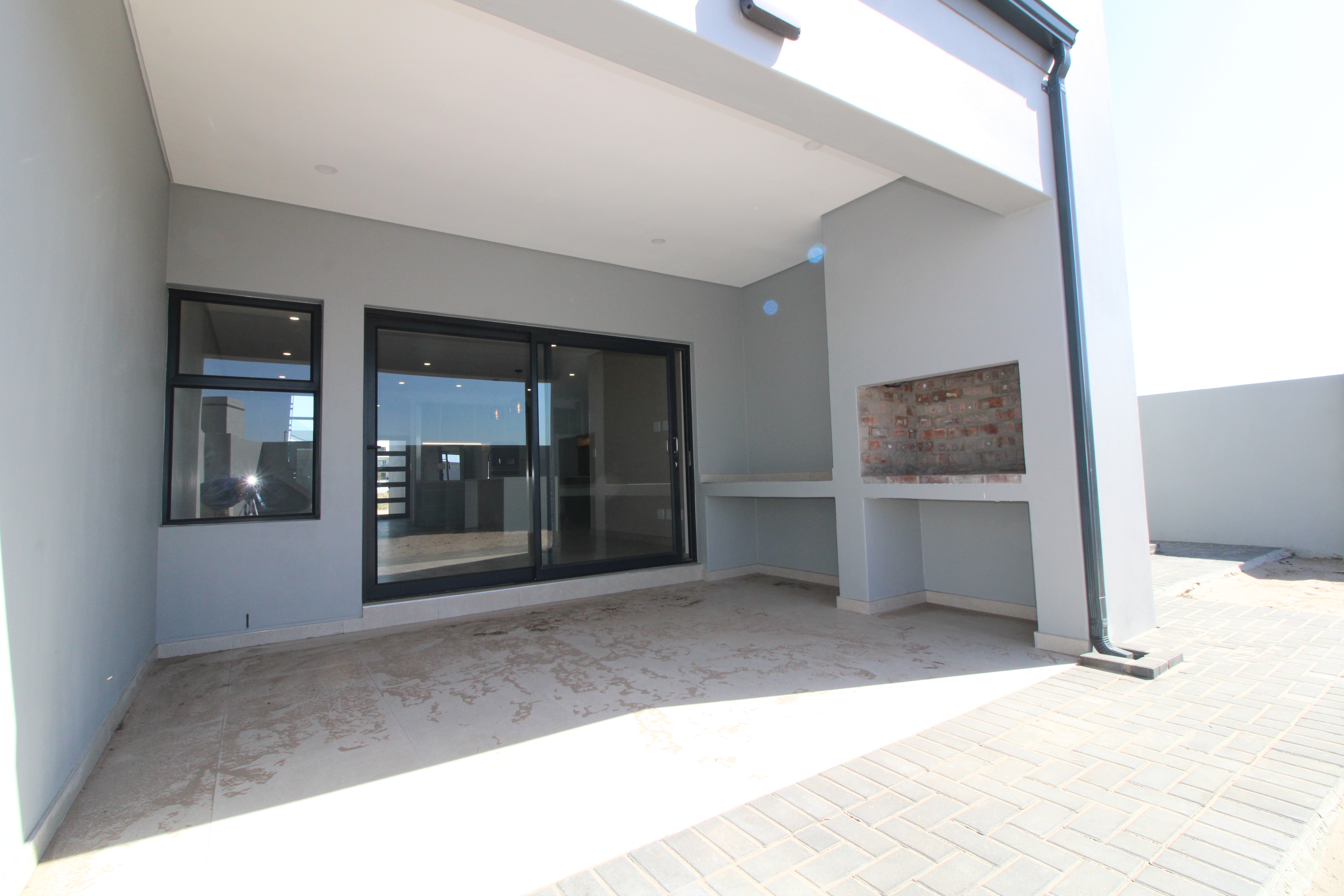 4 Bedroom Property for Sale in Sandown Western Cape